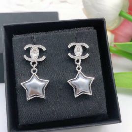 Picture of Chanel Earring _SKUChanelearring06cly1634157